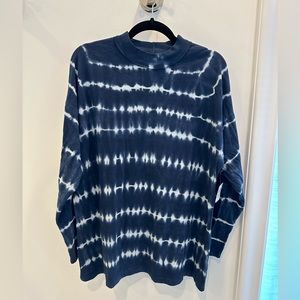 NWT Free People Top